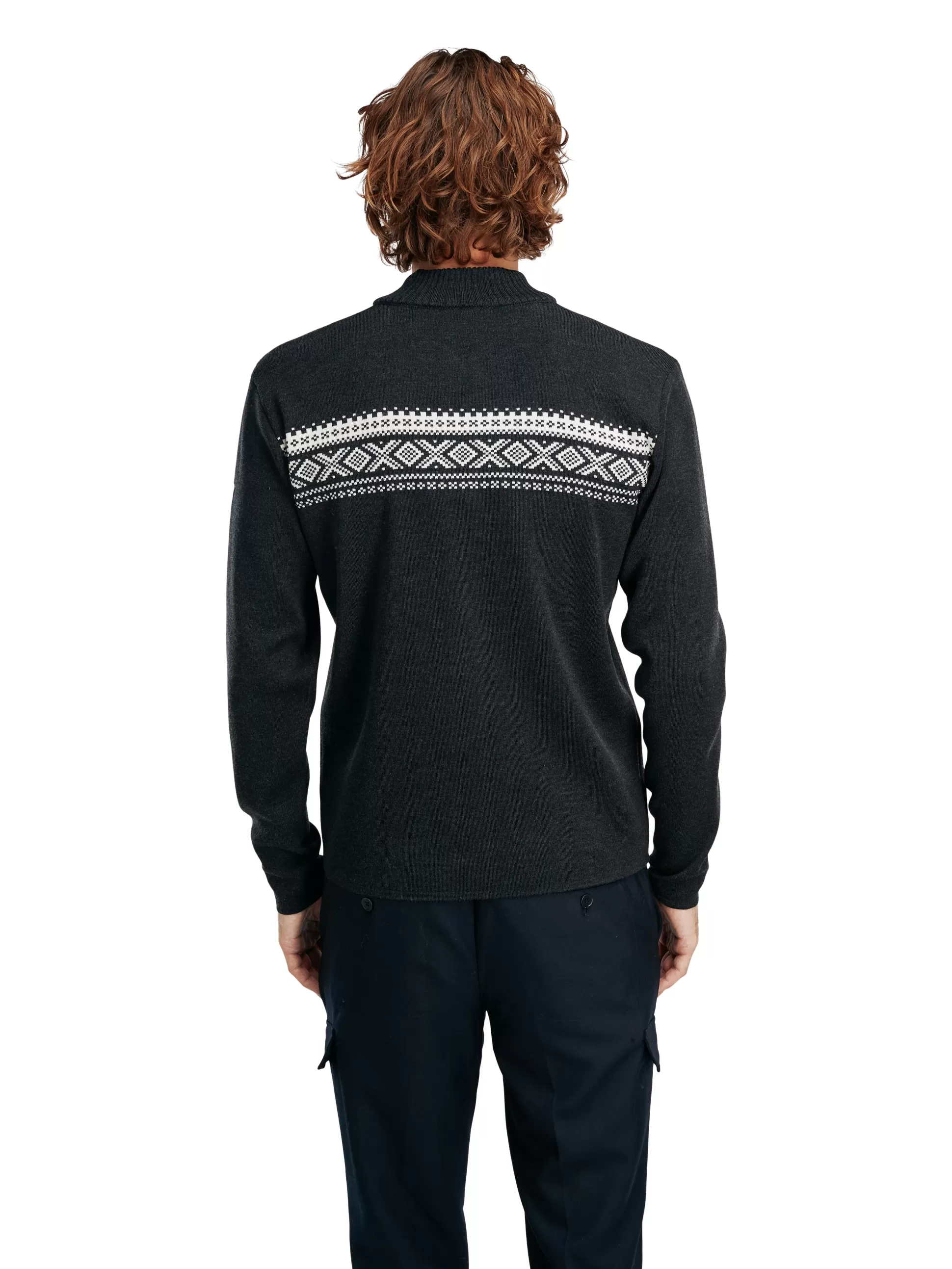 dalestolen_mens_jacket_2-1.webp Dale of Norway Dalestolen Men's Jacket Darkcharcoal Offwhite Shop