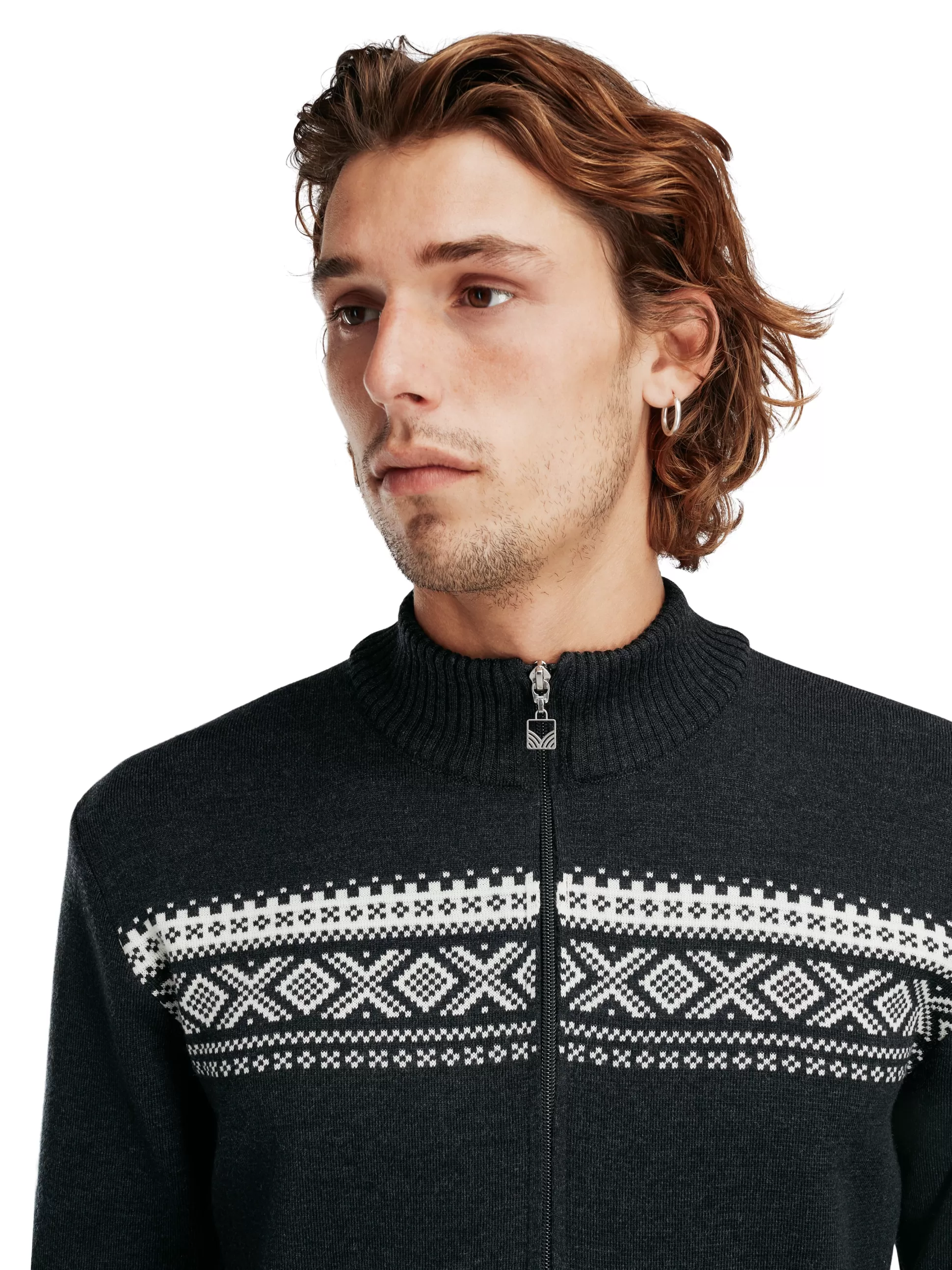 dalestolen_mens_jacket_3-1.webp Dale of Norway Dalestolen Men's Jacket Darkcharcoal Offwhite Shop