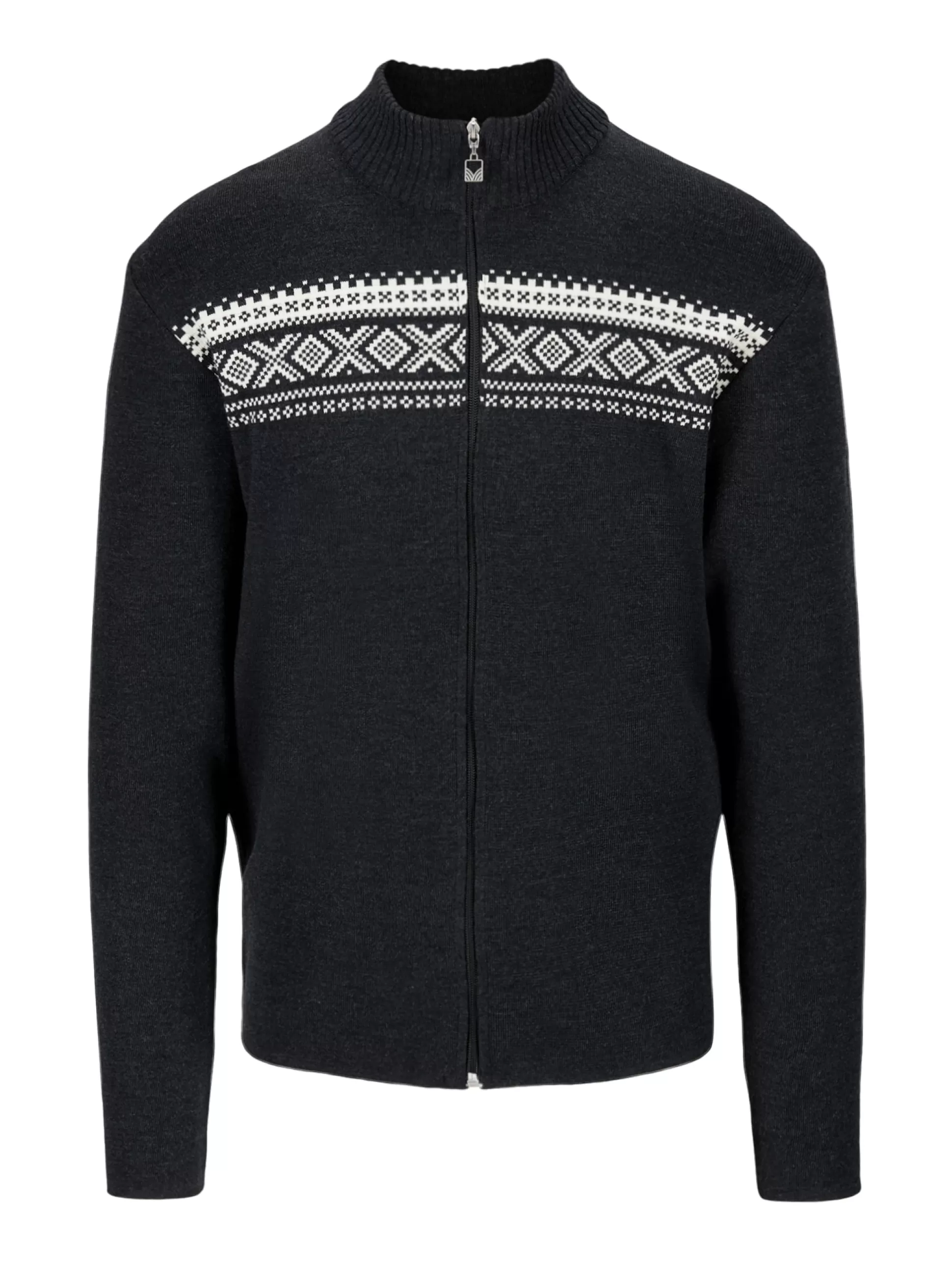 dalestolen_mens_jacket_4-1.webp Dale of Norway Dalestolen Men's Jacket Darkcharcoal Offwhite Shop