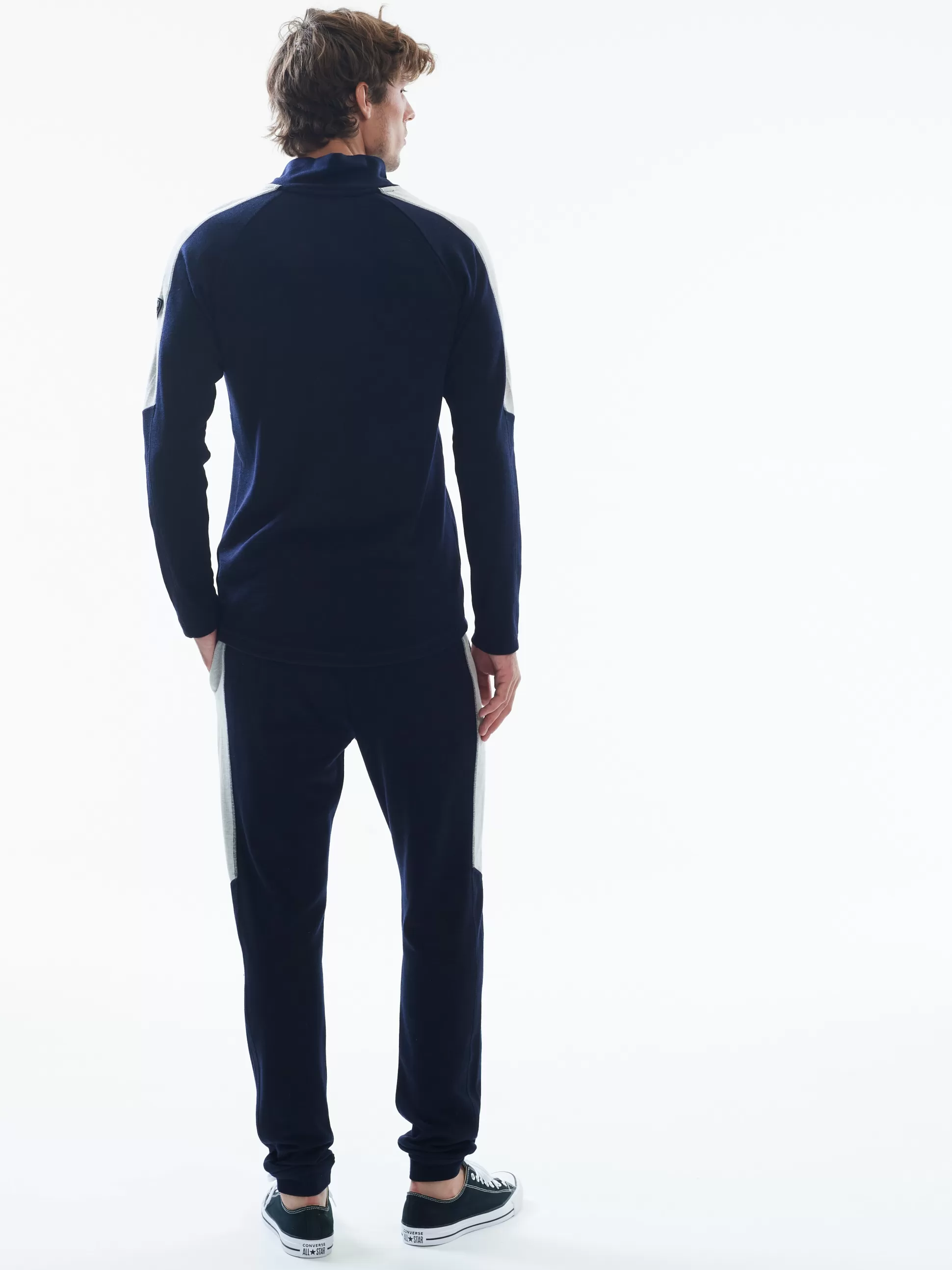 spirit_basic_mens__superfine_merino_2.webp Dale of Norway Spirit Basic Men's - Superfine Merino Navy Offwhite Store