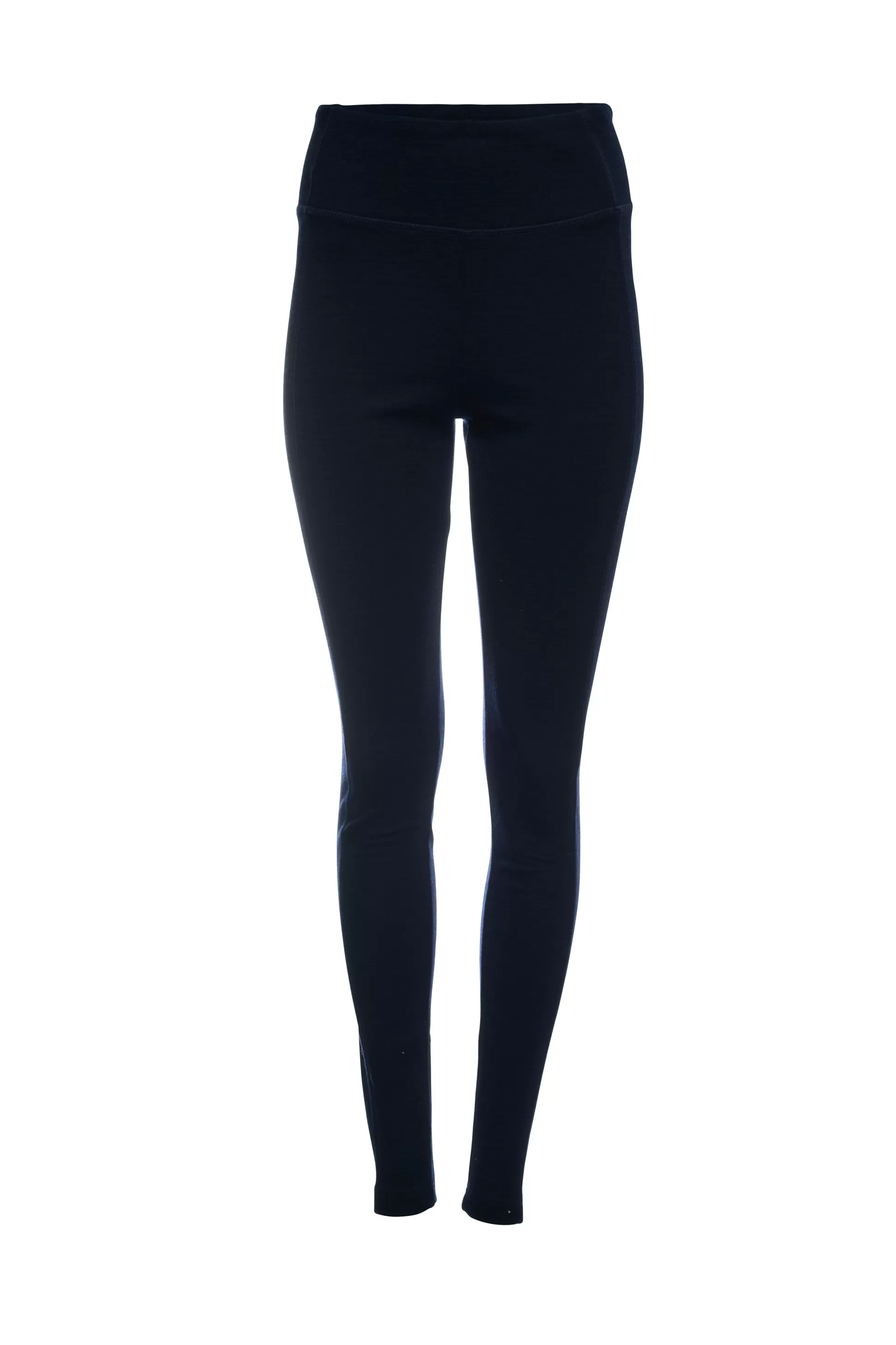 tindefjell_basic_womens_merino_wool_leggings_5.webp Dale of Norway Tindefjell Basic Women's Merino Wool Leggings Navy Shop