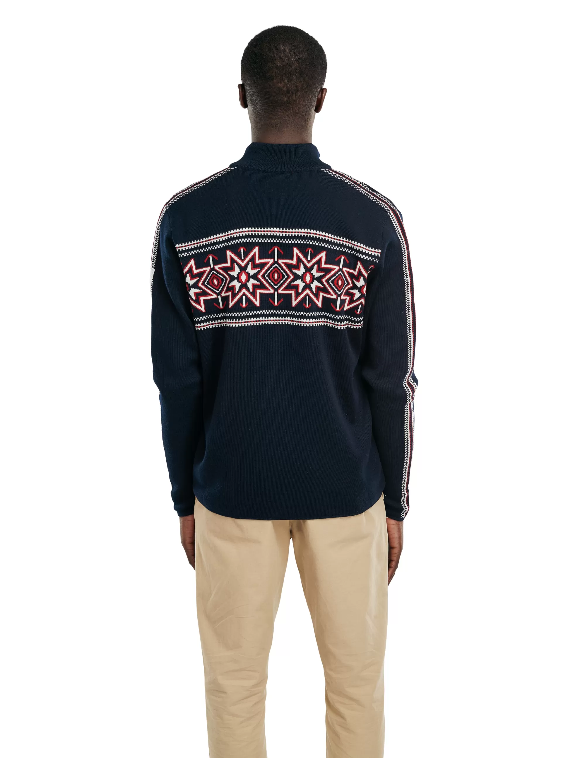 tindefjell_mens_merino_wool_jacket_2.webp Dale of Norway Tindefjell Men's Merino Wool Jacket Marine Discount