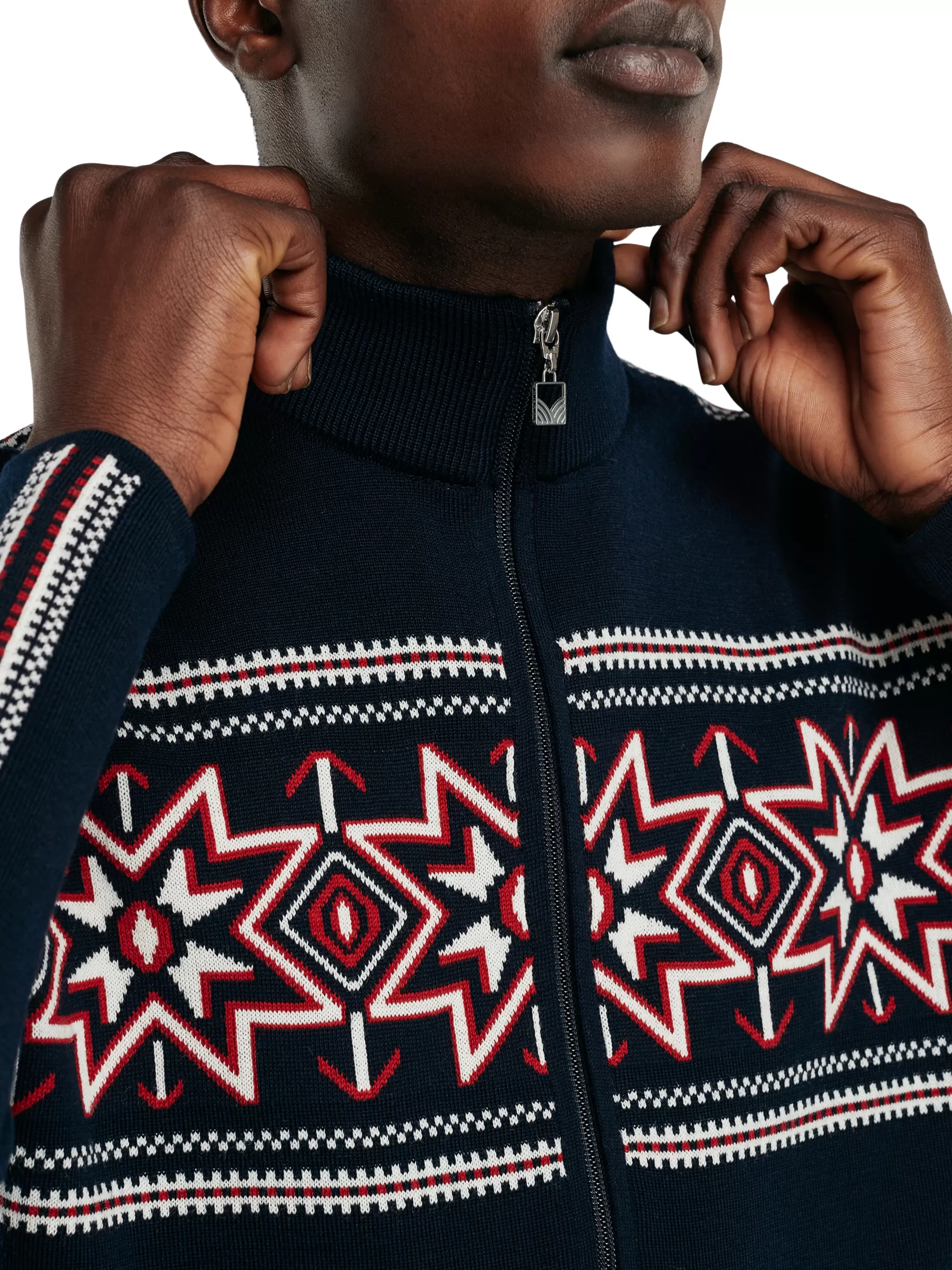 tindefjell_mens_merino_wool_jacket_3.webp Dale of Norway Tindefjell Men's Merino Wool Jacket Marine Discount