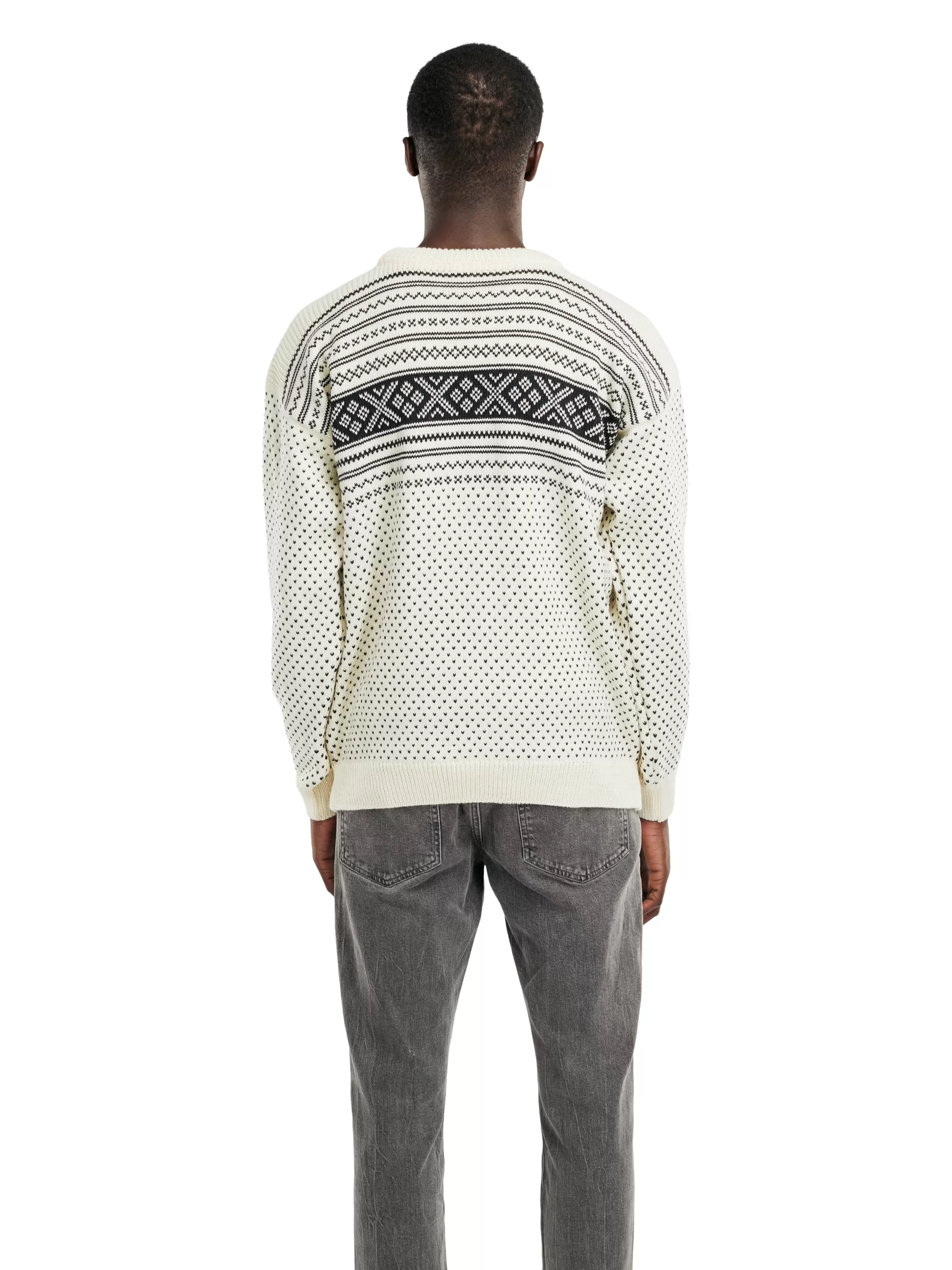 valloy_mens_wool_sweater_2-1.webp Dale of Norway Valloy Men's Wool Sweater Offwhite Black Online